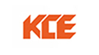 KCE